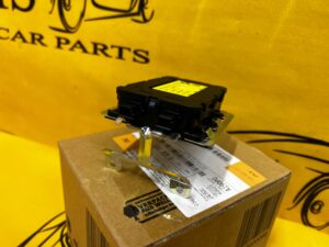 MODUŁ STEROWNIK JONIZATORA POWIETRZA BMW X3 G01 X4 G02 X6 G06 NOWY OEM