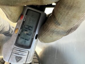 KOŁA FELGI OPONY LATO FORD ECOSPORT MK2 205/60 R16