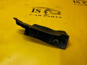 CHLAPACZ USZCZELKA NADKOLA NADKOLE TYŁ LEWA LEWY LEWE BMW X6 F16