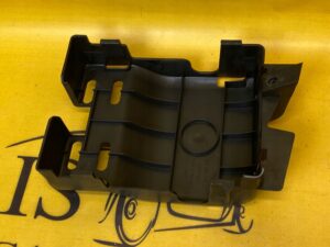 OSŁONA POKRYWA MODUŁU 911 997 PORSCHE 987 CAYMAN