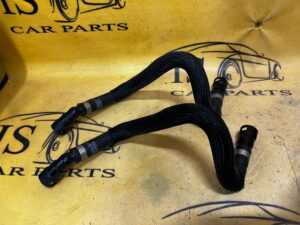 WĄŻ RURA PRZEWÓD WODY FORD KUGA MK3 2.5 HYBRYDA