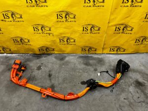 KABEL PRZEWÓD DO ŁADOWANIA BATERII TESLA MODEL 3