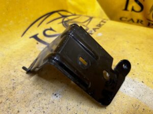 WSPORNIK MOCOWANIE BŁOTNIKA PRZÓD PRAWY RENAULT ESPACE V