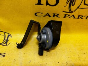 KLAKSON SYGNAŁ DŹWIĘKOWY NISKOTONOWY BMW F22 F23