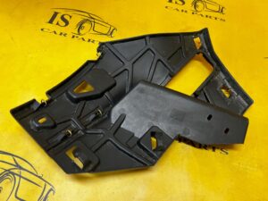 ŚLIZG MOCOWANIE WSPORNIK ZDERZAKA TYŁ LEWY RENAULT MEGANE IV RS