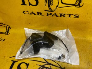 ZESTAW CENTRUJĄCY NAPRAWCZY DACHU PRZESUWNEGO MINI R52 CABRIO NOWY OEM