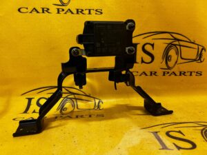 RADAR SENSOR NISSAN X-TRAIL T32 28438-6FL0A