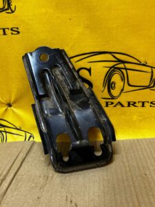 PRAWY WSPORNIK MOCOWANIE SANEK WÓZKA FORD KUGA MK3