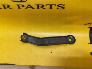 UCHWYT WSPORNIK MOCOWANIE MERCEDES W205 2.2 CDI