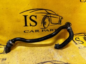 RURA PRZEWÓD POWIETRZA AUDI A8 D4 4.0 TFSI LIFT