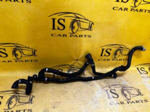 PRZEWÓD WĄŻ RURA WODY BMW 5 G30 518d 520d