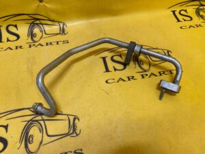 PRZEWÓD KLIMATYZACJI FORD MUSTANG VI FR3B-19A705-A