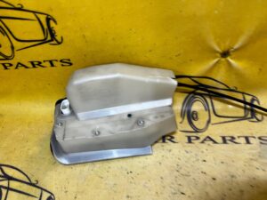 ZAMEK DRZWI TYŁ PRAWY TESLA MODEL 3 PRZEDLIFT