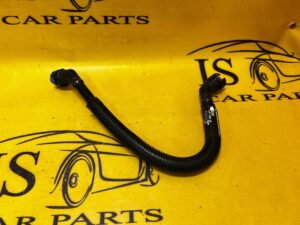 FORD KUGA MK3 2.5 FHEV PRZEWÓD RURA POWIETRZA ODMY