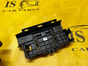 OBUDOWA AKUMULATORA INFINITI Q30 MERCEDES CLA W117 A W176