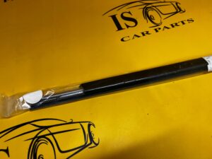 LISTWA DRZWI TITAN-LINE PRZÓD LEWA LEWY BMW X5 E53 NOWA OEM