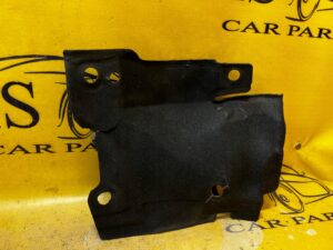 OSŁONA IZOLACJA SILNIKA BMW E92 M3 8040529