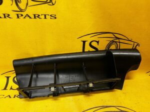 WLOT DOLOT KIEROWNICA POWIETRZA FORD KUGA MK3