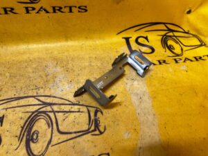 WSPORNIK UCHWYT MOCOWANIE LR RANGE ROVER EVOQUE II L551