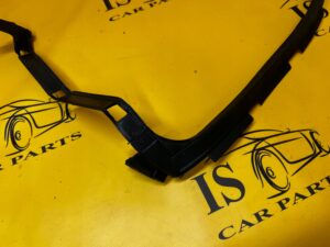 USZCZELKA DRZWI TYŁ PRAWY PRAWA BMW X6 E71 E72 NOWA OEM