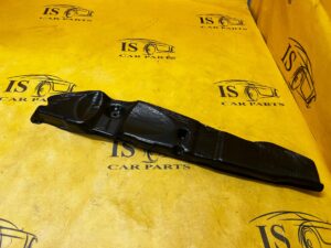 OSŁONA WYGŁUSZENIE PIANKA BŁOTNIKA PRZÓD PRAWY FORD MUSTANG VI