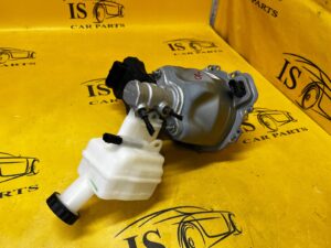 SERWO POMPA HAMULCOWA RENAULT ESPACE VI AUSTRAL