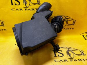 OBUDOWA FILTRA POWIETRZA FORD KUGA MK2 1.5 TDCI