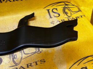 TUNEL PRZEWÓD POWIETRZA PRAWA RENAULT MEGANE IV