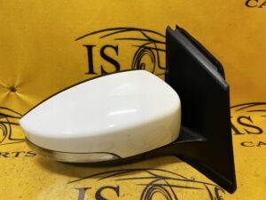 FORD KUGA MK2 LUSTERKO PRAWE 6 PIN EUROPA LIFT