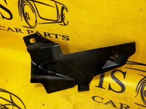 UCHWYT MOCOWANIE PLASTIK PORSCHE 911 991 LIFT