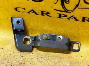 WSPORNIK MOCOWANIE BŁOTNIKA PRZÓD LEWY RENAULT MEGANE IV KPN TEKPN