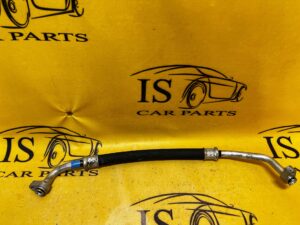 WĄŻ PRZEWÓD RURKA KLIMATYZACJI KLIMY MAZDA MX30