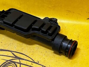 DOLOT PRZEWÓD POWIETRZA PEUGEOT CITROEN 1.2 THP