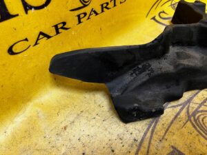 GABKA PIANKA WYGŁUSZENIE PODSZYBIA PRAWA PRAWE RENAULT MEGANE IV