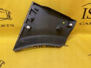 OSŁONA LISTWA BOCZNA BŁOTNIKA LEWA VW CRAFTER II