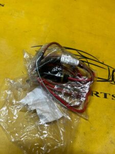 WIĄZKA DMUCHAWY NAGRZEWNICY BMW 1 E81 3 E90 X1 E84 X3 F25 X4 F26 NOWA OEM