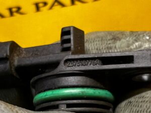 CZUJNIK POŁOŻENIA WAŁKA ROZRZĄDU DACIA RENAULT NISSAN 1.5 DCI