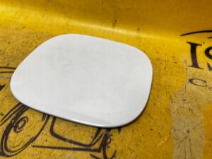 KLAPKA WLEWU PALIWA FORD ESCAPE MK4 1.5 EB