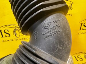 DOLOT RURA FILTRA POWIETRZA RENAULT ESPACE V 1.6 T