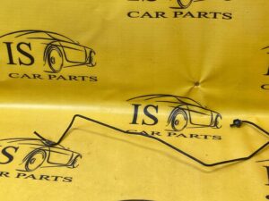 WĄŻ PRZEWÓD RURKA PRZELEW PORSCHE 911 997 GTS 3.8