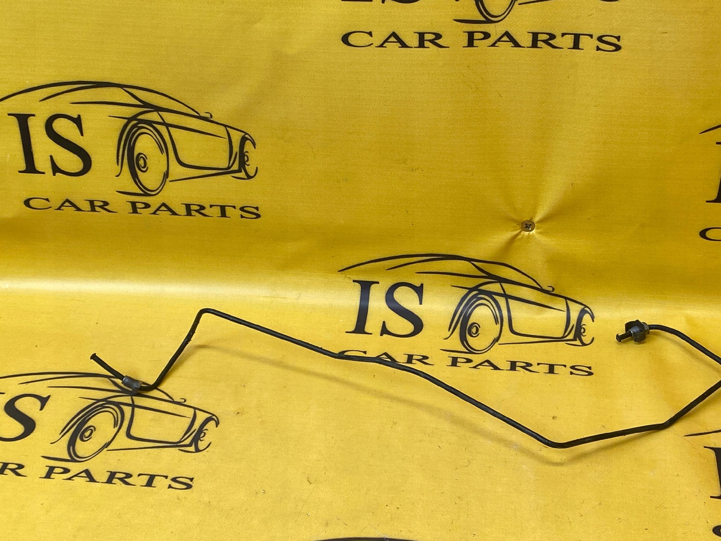 WĄŻ PRZEWÓD RURKA PRZELEW PORSCHE 911 997 GTS 3.8