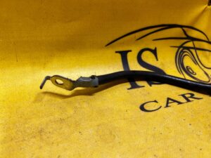 KLEMA MINUSOWA MINUS PRZEWÓD FORD KUGA MK2