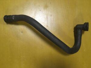 PRZEWÓD RURA WODY PEUGEOT 1.5 BLUE HDI DV5R 412