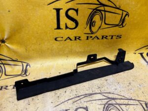 OSŁONA NADKOLA RENAULT ESPACE V TALISMAN