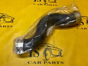 PRZEWÓD POWIETRZA DOŁADOWUJĄCEGO TURBO BMW B47 5 LIFT F10 F11 NOWY OEM