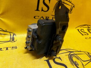 STEROWNIK POMPA ABS NISSAN X-TRAIL T32