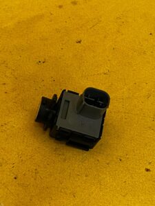 CZUJNIK JAKOŚCI POWIETRZA PORSCHE 911 991 GTS LIFT