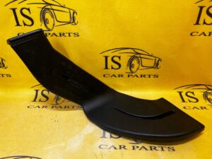 WLOT DOLOT PRZEWÓD LEWY POWIETRZA MERCEDES W213