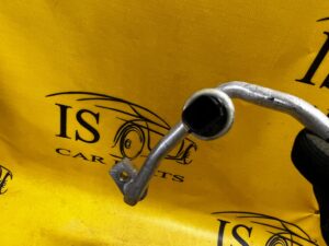 WĄŻ PRZEWÓD RURA KLIMATYZACJI FORD KUGA MK2 MONDEO