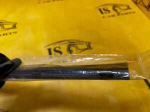 USZCZELKA DOLNA DRZWI PRZÓD BMW X1 E84 NOWA OEM